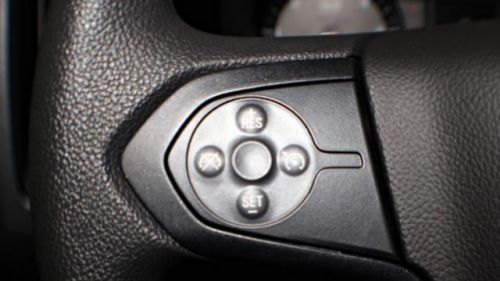 2014 Chevrolet Silverado 1500 Work Truck 1WT, US $26,048.00, image 8