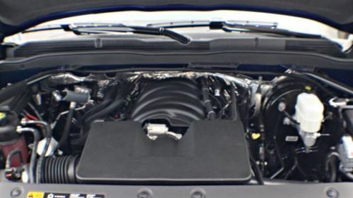 2014 Chevrolet Silverado 1500 Work Truck 1WT, US $26,048.00, image 10