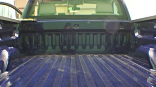 2014 Chevrolet Silverado 1500 Work Truck 1WT, US $26,048.00, image 11