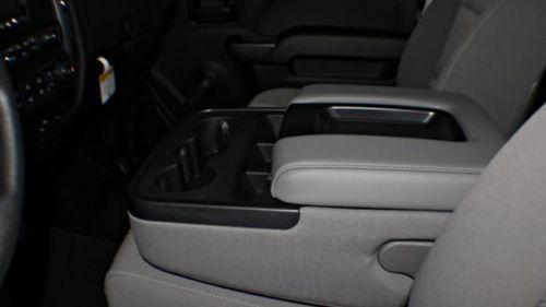 2014 Chevrolet Silverado 1500 Work Truck 1WT, US $26,048.00, image 21