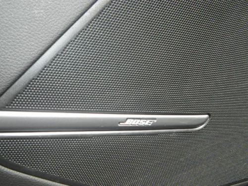 2011 Cadillac CTS Performance, US $29,995.00, image 9