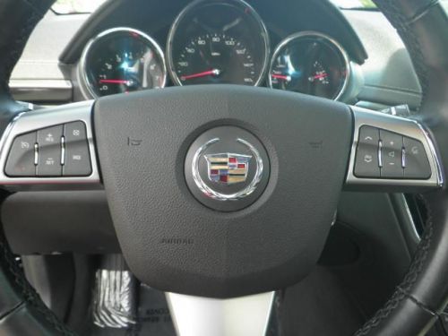 2011 Cadillac CTS Performance, US $29,995.00, image 10