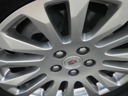 2011 Cadillac CTS Performance, US $29,995.00, image 13