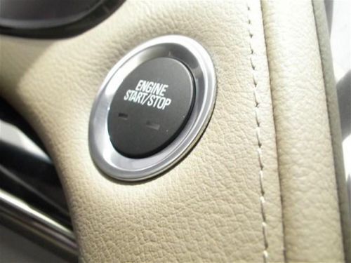 2014 Cadillac CTS Luxury, US $59,915.00, image 6