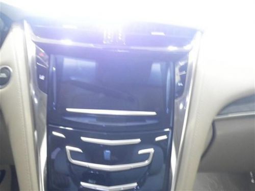 2014 Cadillac CTS Luxury, US $59,915.00, image 8