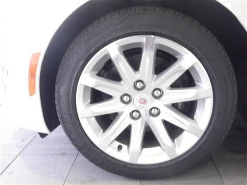 2014 Cadillac CTS Luxury, US $59,915.00, image 17