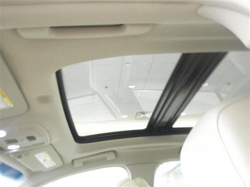 2014 Cadillac CTS Luxury, US $59,915.00, image 19