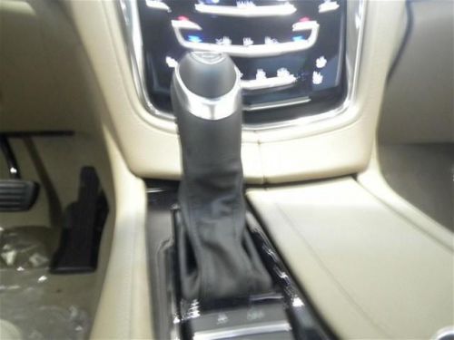 2014 Cadillac CTS Luxury, US $59,915.00, image 24
