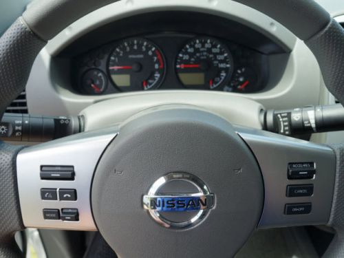 2014 Nissan Frontier, US $27,655.00, image 7