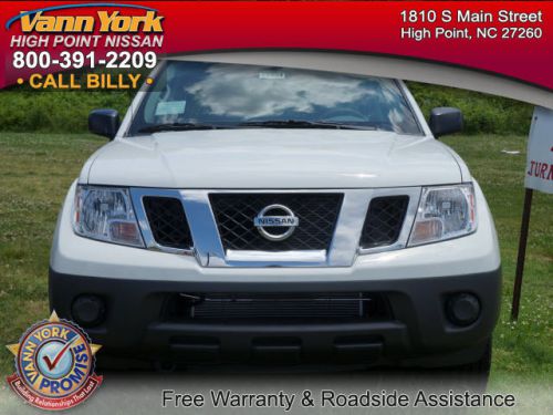 2014 Nissan Frontier, US $27,655.00, image 9