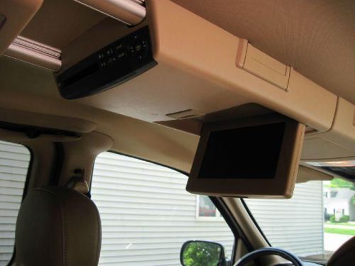 2008 Chevrolet Uplander LT, US $9,995.00, image 4