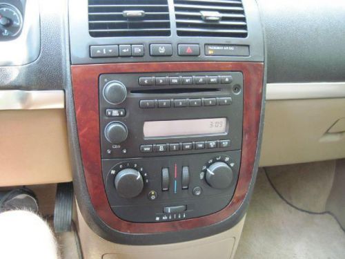 2008 Chevrolet Uplander LT, US $9,995.00, image 5