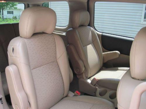 2008 Chevrolet Uplander LT, US $9,995.00, image 6