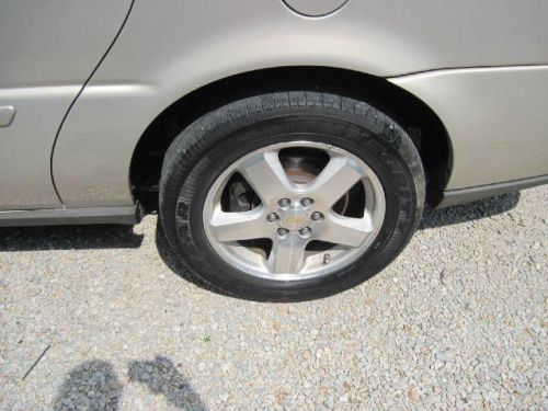 2008 Chevrolet Uplander LT, US $9,995.00, image 13