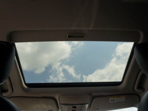 2008 Mercedes-Benz  S550 4MATIC, US $28,850.00, image 4