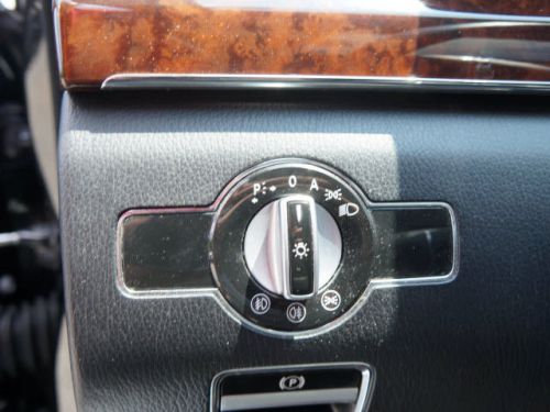 2008 Mercedes-Benz  S550 4MATIC, US $28,850.00, image 16