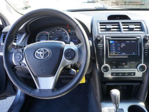 2012 Toyota Camry SE, US $23,678.00, image 12