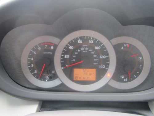 2011 Toyota RAV4 Base, US $18,896.00, image 2