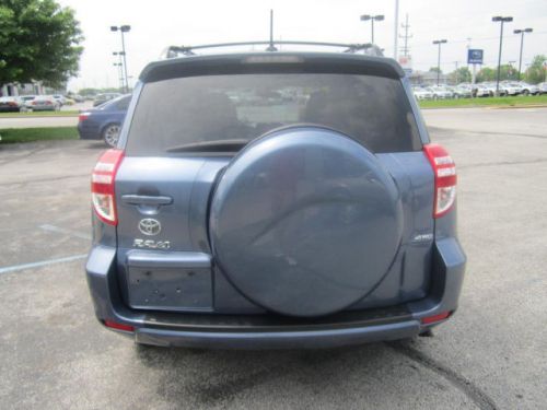 2011 Toyota RAV4 Base, US $18,896.00, image 3
