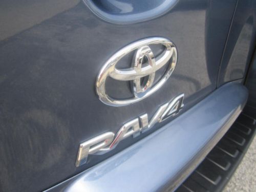 2011 Toyota RAV4 Base, US $18,896.00, image 4