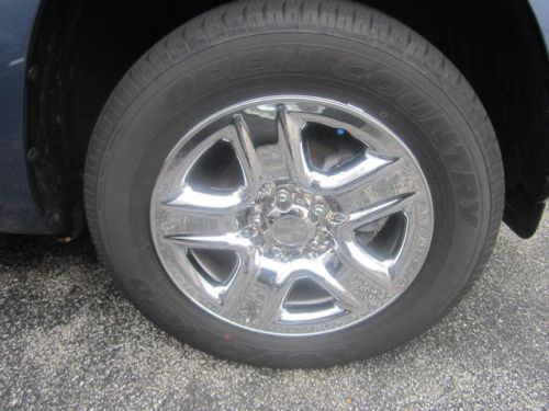 2011 Toyota RAV4 Base, US $18,896.00, image 6