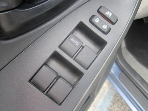 2011 Toyota RAV4 Base, US $18,896.00, image 8