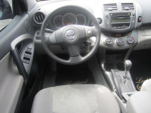 2011 Toyota RAV4 Base, US $18,896.00, image 9