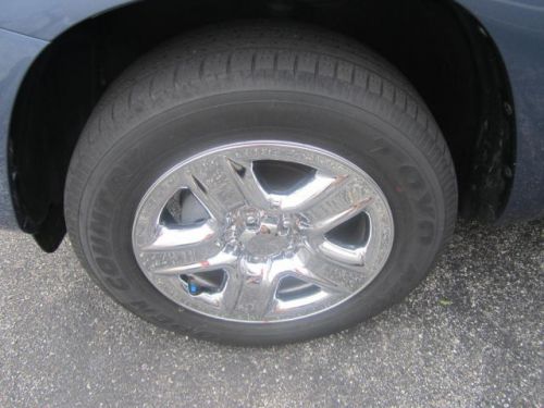 2011 Toyota RAV4 Base, US $18,896.00, image 10