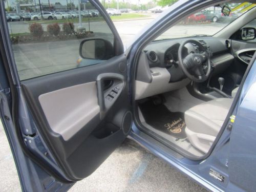 2011 Toyota RAV4 Base, US $18,896.00, image 12
