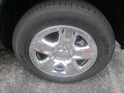 2011 Toyota RAV4 Base, US $18,896.00, image 13
