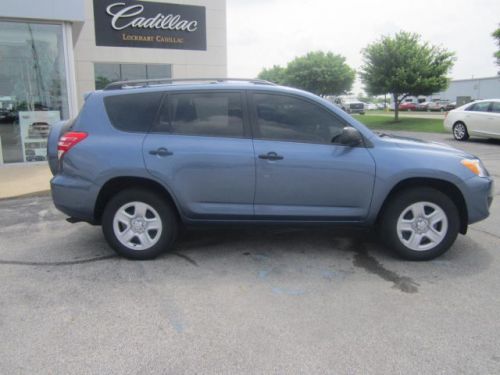 2011 Toyota RAV4 Base, US $18,896.00, image 15