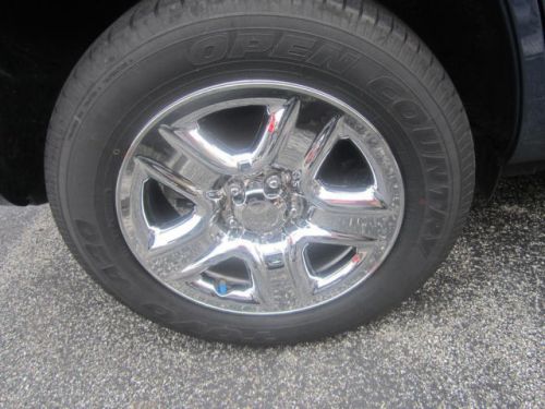 2011 Toyota RAV4 Base, US $18,896.00, image 17