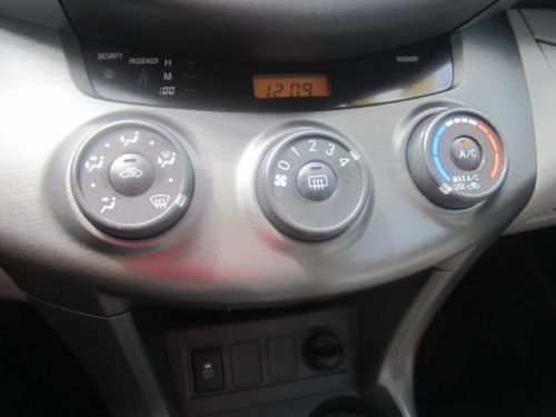 2011 Toyota RAV4 Base, US $18,896.00, image 19