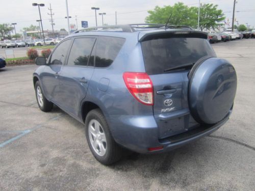 2011 Toyota RAV4 Base, US $18,896.00, image 21