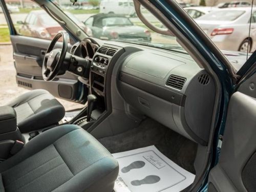 2002 Nissan Frontier SE Desert Runner King Cab, US $5,495.00, image 6