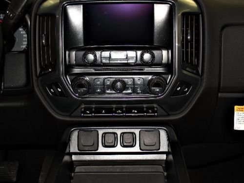 2014 Chevrolet Silverado 1500 2LT, US $44,586.00, image 5