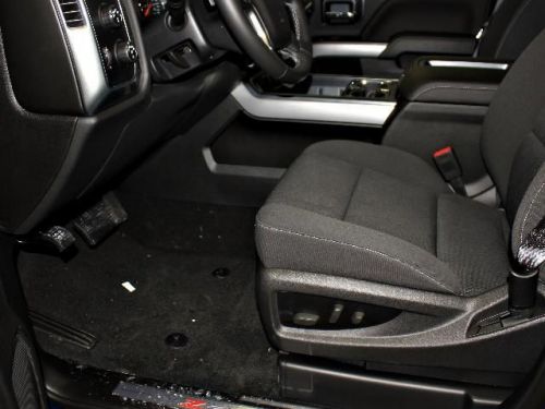 2014 Chevrolet Silverado 1500 2LT, US $44,586.00, image 12