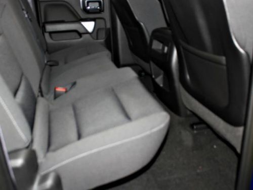 2014 Chevrolet Silverado 1500 2LT, US $44,586.00, image 15