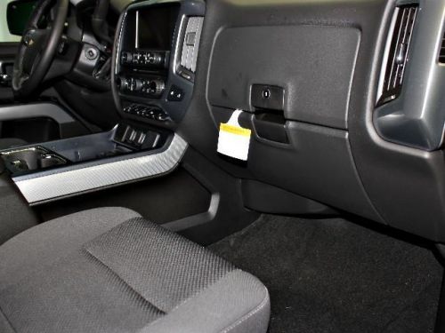 2014 Chevrolet Silverado 1500 2LT, US $44,586.00, image 16