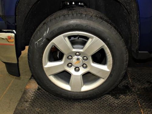 2014 Chevrolet Silverado 1500 2LT, US $44,586.00, image 18