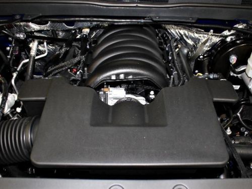 2014 Chevrolet Silverado 1500 2LT, US $44,586.00, image 19