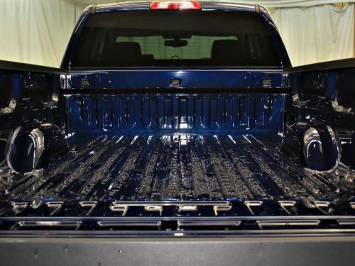 2014 Chevrolet Silverado 1500 2LT, US $44,586.00, image 22