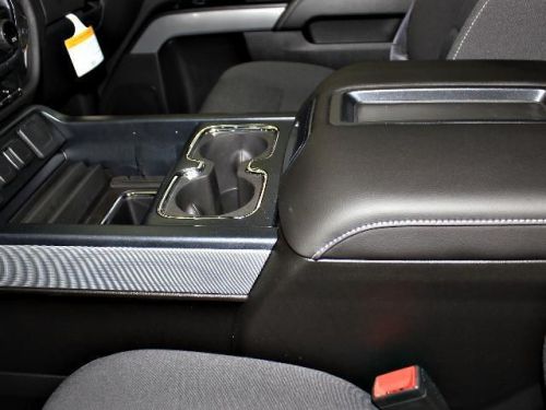 2014 Chevrolet Silverado 1500 2LT, US $44,586.00, image 27