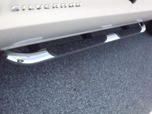 2014 Chevrolet Silverado 1500 1LT, US $38,065.00, image 7