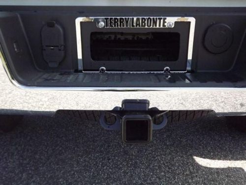 2014 Chevrolet Silverado 1500 1LT, US $38,065.00, image 11