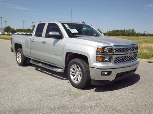 2014 Chevrolet Silverado 1500 1LT, US $38,065.00, image 13