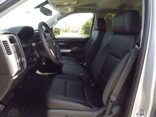 2014 Chevrolet Silverado 1500 1LT, US $38,065.00, image 14