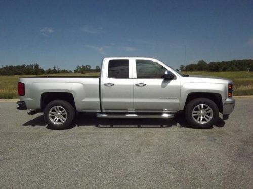 2014 Chevrolet Silverado 1500 1LT, US $38,065.00, image 15