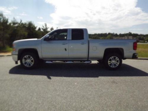 2014 Chevrolet Silverado 1500 1LT, US $38,065.00, image 16