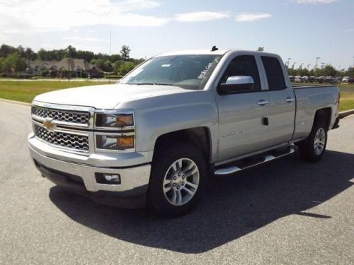 2014 Chevrolet Silverado 1500 1LT, US $38,065.00, image 17